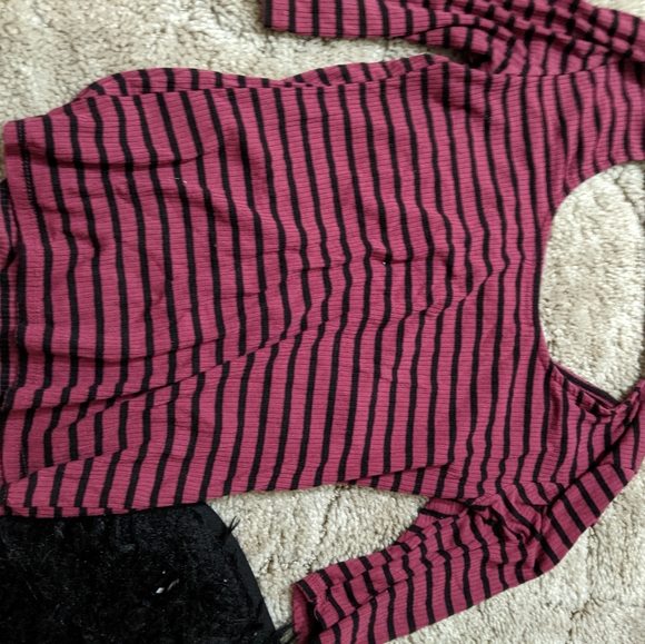 Shirt - Picture 3 of 3